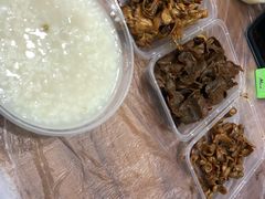 -蓝精灵饺子店