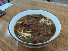 -阿娘面馆