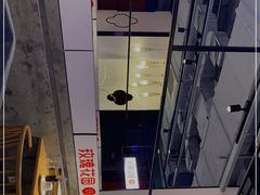 -玫瑰花园自助烤肉(顺义鑫海韵通店)