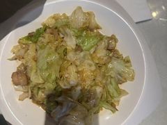 -群英会·三国菜(曹魏古城店)