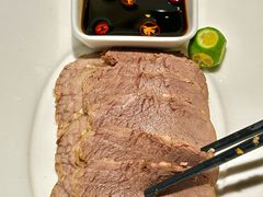 -飶香居(省博物馆店)