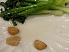 -誉八仙粤菜(万象天地店)