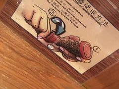 -豚王拉面(澳门银河店)