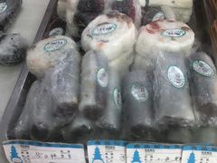 -江南春(中山中路店)