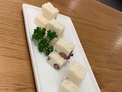 -顺风汤馆·广府粤菜(江宸天街店)