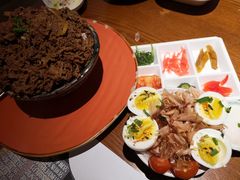 -二丁目食堂(浑南花园城店)