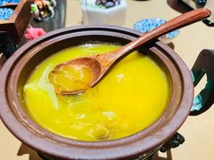 -无锡丽笙精选酒店