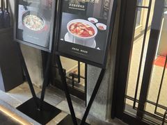 -明州小宴(文化广场店)