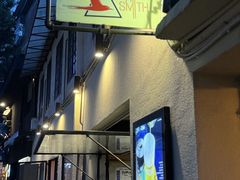 -TripSmith(余家巷店)