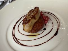 -MORTON'S 莫尔顿牛排坊(北京丽晶酒店)