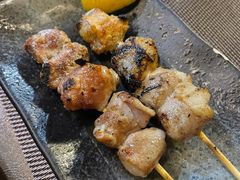 -鸟内会(河北路店)