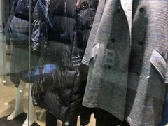 -江南布衣+(西单大悦城店)