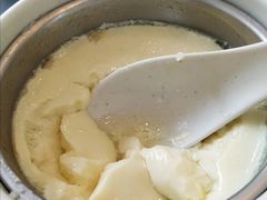 -真功夫(香缤广场店)