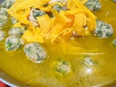 -不倒翁·徽天下名菜楼(马鞍山路店)