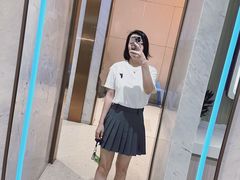 -Caidie Bakery采蝶轩(翠微店)