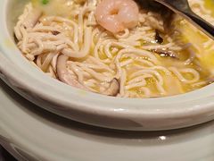 -同庆楼(建邺万达店)
