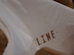 -Punchline Coffee&Roaster(同济大学店)