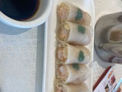 -金时代顺风大酒店(南桥百联店)