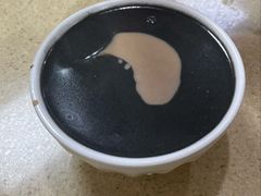 -喜盈门保健甜品店
