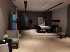 -如家酒店·neo(北京传媒大学西门传媒地铁站店)