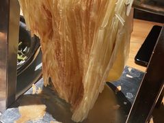 -鸽子窝(宋庄店)