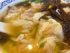-南八仙·老上海味道(南京东路店)