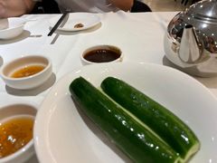 -金春禧(世茂国际广场店)