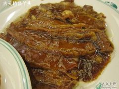 -鸿宾楼(展览馆路店)
