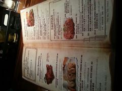 android_upload_pic-Shanghai Brew House上海啤酒工坊(老外街店)