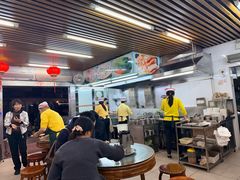 -穗银肠粉店(东川路店)