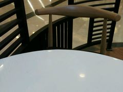 -CoCo都可(香港名都店)