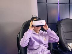 -中国宋庆龄青少年科技文化交流中心