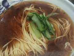 -五芳齋(云南南路店)