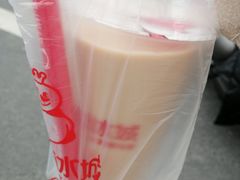 -蜜雪冰城(浙江大学店)