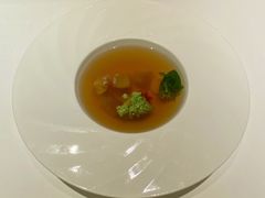 -王品牛排(青岛万象城店)