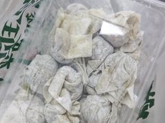 -袁记云饺(蛇口店)