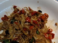 -皇城恒隆广场