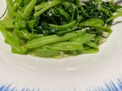 -鸿鑫海鲜楼(建联店)