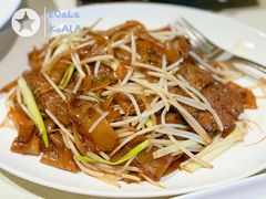 -御宝轩(益丰·外滩源店)