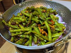 -李老哈·东北菜(宋园路店)