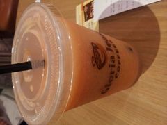 android_upload_pic-Gloria Jean's Coffees