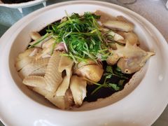 -盆满钵满·国家非遗传承(云台店)