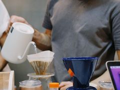 -Again Coffee Roaster(香蜜湖店)