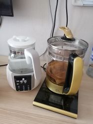 -养月堂中医养生月子会所(中心妇产店)