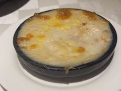 -西堤牛排(南京龙江店)