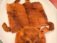 -美心皇宫(屯门大会堂店)