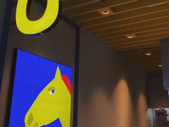 -春丽小马(济南恒隆广场店)