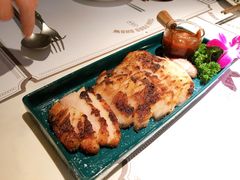 -太食獸泰式茶餐厅(艾尚天地店)
