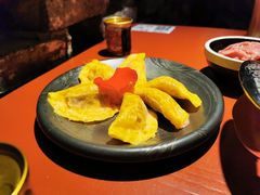 -谭鸭血老火锅(龙湖宝山天街店)