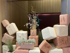 -La Terre乐田(万象城店)